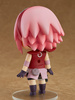 фотография Nendoroid Haruno Sakura