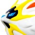 Pocket Monsters McDonald's Figure: Solgaleo