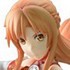 LPM Figure Asuna