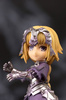 фотография Smartphone Stand Bishoujo Character Collection No.16 Ruler/Jeanne d'Arc