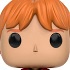 POP! Harry Potter #28 Ron Weasley in Christmas Sweater