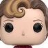 POP! Harry Potter #39 Dolores Umbridge