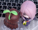 фотография Nendoroid Sucy Manbavaran