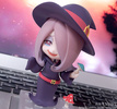 фотография Nendoroid Sucy Manbavaran