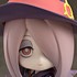 Nendoroid Sucy Manbavaran