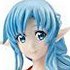 Asuna Undine Swimsuit Ver.