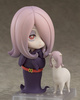 фотография Nendoroid Sucy Manbavaran