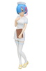 фотография PM Figure Rem White Angel Ver.
