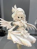 фотография Remilia Scarlet Kourindou Ver.