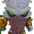 Cute But Deadly Series 1: Zeratul