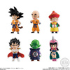 фотография Dragon Ball Adverge EX Dragon Kids: Piccolo