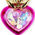 Little Charm Sailor Moon 4: Chibi Moon's Compact