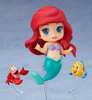 фотография Nendoroid Ariel