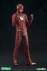 фотография ARTFX+ Flash Tachyon Enhanced Limited Edition