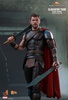 фотография Movie Masterpiece Gladiator Thor Deluxe Ver.