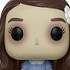 POP! Movies Bloody Grady Twins