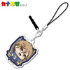 фотография Konbini Kareshi KanaChibi Acrylic Charm: Honda Towa