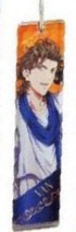 главная фотография Uta no Prince-sama Maji LOVE Legend Star Acrylic Stick Keychain: Van Kiryuin