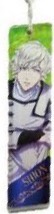 главная фотография Uta no Prince-sama Maji LOVE Legend Star Acrylic Stick Keychain: Shion Amakusa