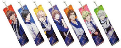 фотография Uta no Prince-sama Maji LOVE Legend Star Acrylic Stick Keychain: Shion Amakusa