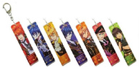 фотография Uta no Prince-sama Maji LOVE Legend Star Acrylic Stick Keychain: Cecil Aijima