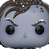 POP! Movies #456 Frozen Jack Limited Chase Edition