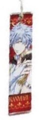 главная фотография Uta no Prince-sama Maji LOVE Legend Star Acrylic Stick Keychain: Ranmaru Kurosaki