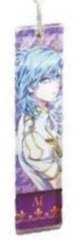 главная фотография Uta no Prince-sama Maji LOVE Legend Star Acrylic Stick Keychain: Ai Mikaze