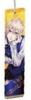 фотография Uta no Prince-sama Maji LOVE Legend Star Acrylic Stick Keychain: Nagi Mikado