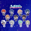 фотография -es Series nino- Rubber Strap Collection Uta no Prince-sama Maji LOVE Legend Star vol.1: Ichinose Tokiya