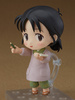 фотография Nendoroid Suzu