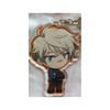 фотография Slaine Troyard 14-year-old Ver. Acrylic Keyring