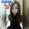fb_877544