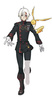 фотография D.Gray-man Hallow ~Anime Japan 2016~: Allen Walker Acrylic Keyholder