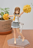 фотография figma Kunikida Hanamaru