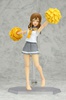 фотография figma Kunikida Hanamaru