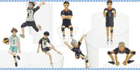 фотография Putitto Haikyuu!! Vol. 2: Akaashi Keiji