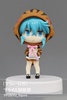 фотография Chobirume Petit Tsuchinoko