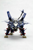 фотография HMM RZ-041 Liger Zero Jager