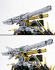 фотография HMM DPZ-10 Dark Horn Harry Special