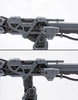 фотография HMM DPZ-10 Dark Horn Harry Special