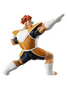 фотография Dragon Ball Z Dramatic Showcase ~2nd Season~ vol.3: Recoome
