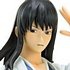 Gintama DX Figure vol.2 Katsura Kotarou