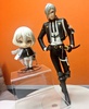 фотография Nendoroid Higekiri