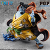 фотография Portrait Of Pirates SA-MAXIMUM Jinbei