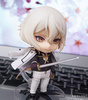 фотография Nendoroid Higekiri