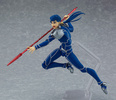 фотография figma Lancer/Cu Chulainn