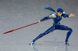 фотография figma Lancer/Cu Chulainn