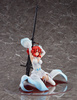 фотография Izetta