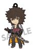 фотография Pic-Lil! Fate/Extella Trading Rubber Strap Vol.1: Archimedes